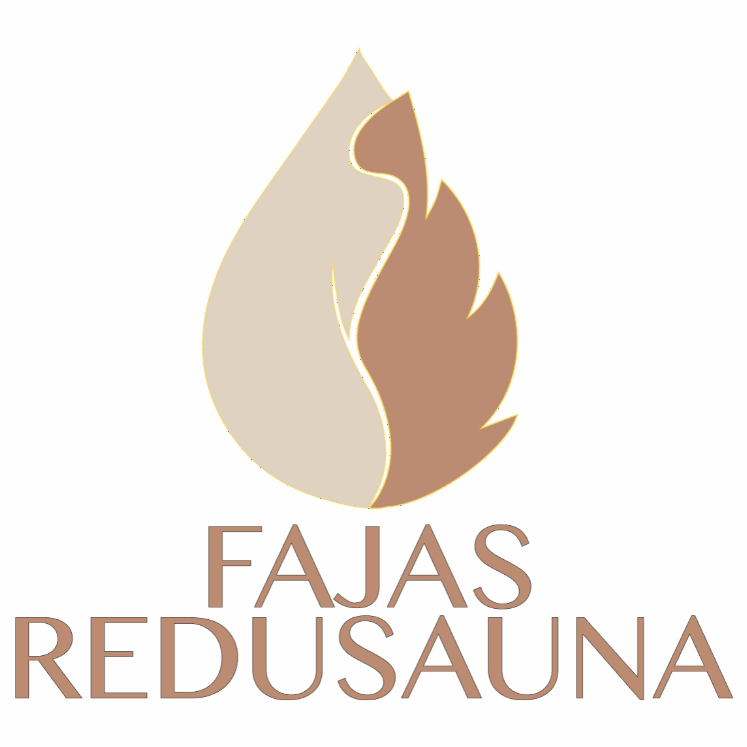 FAJAS REDUSAUNA